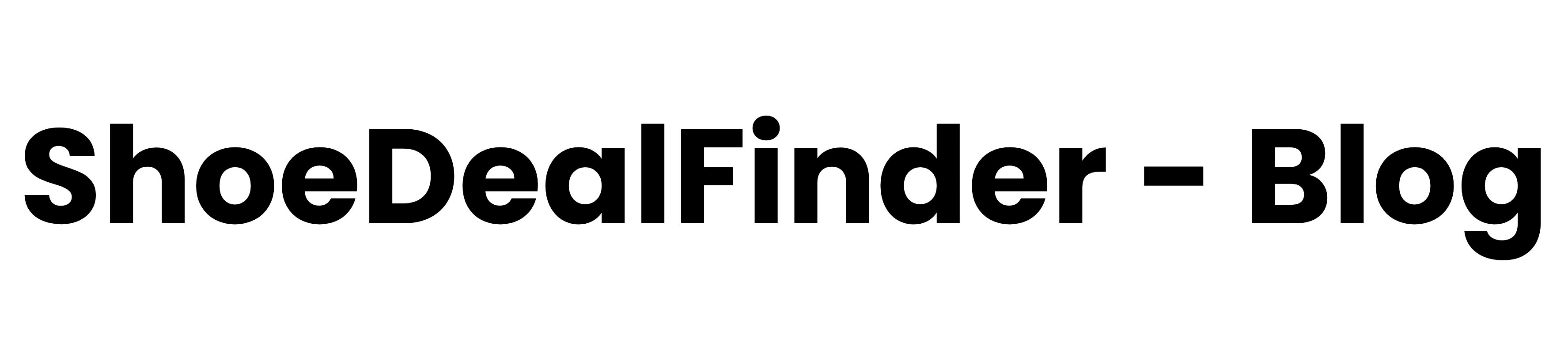 Blog-logo