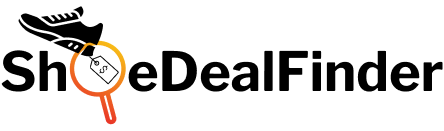SDF - logo