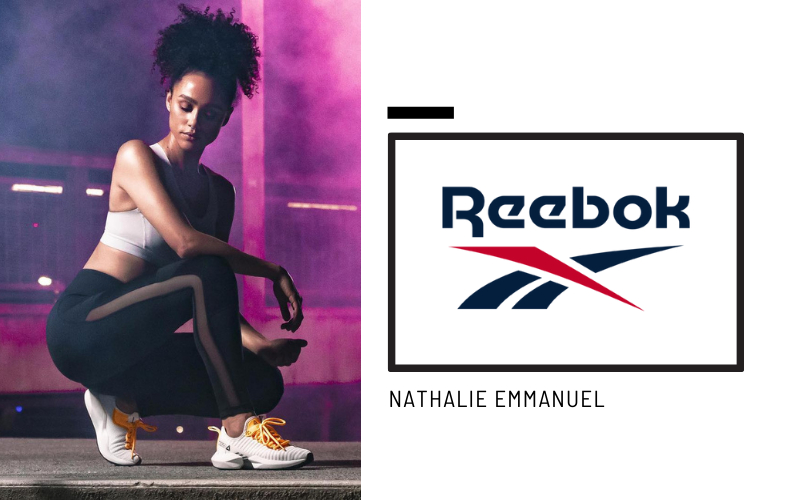 Reebok shoes designed for running, available at ShoeDealFinder.