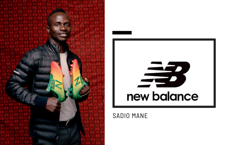 New Balance shoes symbolizing equilibrium, available at ShoeDealFinder.